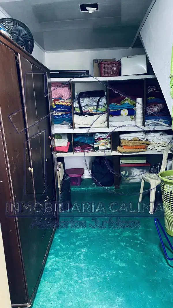 Casa Campestre Jiguales